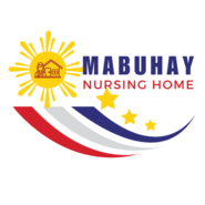 phmabuhaynursinghome.com